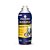Cola Azulejo e Pastilhas Massaplic 1,5Kg PULVITEC FA022 - Imagem 1