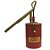 Balde de Graxa 05 Kgs JACTOIL 102 - Imagem 1