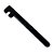 Chave Virar Ferro 3/4" TENACE 3332 - Imagem 1