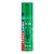 Tinta Spray CHEMICOLOR Verde Claro 400ML - Imagem 1