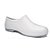 Sapato EVA Branco 34 Par CARTOM 7945 - Imagem 1