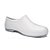 Sapato EVA Branco 36 Par CARTOM 7947 - Imagem 1