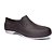 Sapato EVA Preto 37 Par CARTOM 7962 - Imagem 1