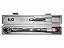 Torquímetro Estalo 42 - 210 Nm C/ 4 Peças WAFT 6212 - Imagem 1