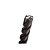 Broca Videa Sdsplus 5X BOSCH 16 x 260mm 2608833826 - Imagem 1
