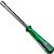 Chave Canhão 3/8" x 125mm MORETZSON 31681 - Imagem 1