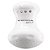 Ducha Hydra Gorducha 4 Temperaturas 220V 5700W DPGD.4S.572BR - Imagem 1