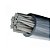 Cabo de Aco Plastificado 4,80mm 6x7 100MT SIVA 3CAA01465 - Imagem 1