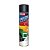 Tinta Spray COLORGIN Decor Amendoa 360ml 8811 - Imagem 1