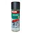 Tinta Spray COLORGIN Uso Geral Grafite Médio p/ Rodas 400ml 5503 - Imagem 1