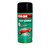 Tinta Spray COLORGIN Uso Geral Preto 400ml 52001 - Imagem 1