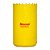 Serra Copo Aço Rapido STARRETT 16mm SH0058 - Imagem 1