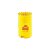 Serra Copo Aço Rapido STARRETT 32mm FCH0114-G - Imagem 1