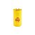 Serra Copo Aço Rapido STARRETT 33mm FCH0156-G - Imagem 1