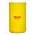 Serra Copo Aço Rapido STARRETT 37mm SH0176 - Imagem 1
