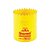 Serra Copo Aço Rapido STARRETT 40mm FCH0196-G - Imagem 1
