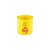Serra Copo Aço Rapido STARRETT 44mm FCH0134-G - Imagem 1