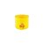 Serra Copo Aço Rapido STARRETT 54mm FCH0218-G - Imagem 1