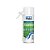 Espuma Poliuretano 300ml 180gr TEKBOND 69957326991 - Imagem 3