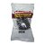 Resistencia HYDRA Banhão Power 220V 6400W 3340CO095 - Imagem 1