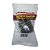 Resistencia HYDRA Gorducha 3 Temperaturas 220V 5400W - Imagem 1