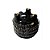 Resistencia SINTEX 4T Ducha e Torneira 220V 6500W RDT265 - Imagem 1