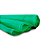 Tela Mosquiteira Nylon Pesada Verde 1,20mt x 50mt LAHUMAN 5001010 - Imagem 1