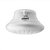 Bella Ducha 4T Branco 6800W 220V LORENZETTI 7531212 - Imagem 1