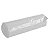 Saco de Lixo Pia Banheiro Branco c/ 50Und EMBALIXO 510136 - Imagem 2
