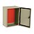Quadro Comando 60x60x20cm CEMAR 902319 - Imagem 1