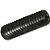 Parafuso Allen 5 x 20mm Recartilhado Sem Cabeça JOMARCA 26298 100 Peças - Imagem 1