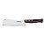Cutelo Inox Cabo Madeira 6" TRAMONTINA 22233/006 - Imagem 2