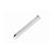 Prego de Aço Sem Cabeça 12x12 (1,8X30mm) 100 Peças SFORPLAST 4957 - Imagem 1