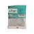 Prego de Aço Sem Cabeça 15x15 (2,5X35mm) 100 Peças SFORPLAST 4958 - Imagem 2