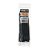 Abraçadeira Nylon Preta 2,5 x 200mm 100Peças PERKON 1281 - Imagem 1