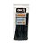 Abraçadeira Nylon Preta 4,8 x 200mm 100 Peças PERKON 1289 - Imagem 1