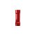 Terminal Pré-Isolado Luva Emenda 0,5 a 1,5 Vermelho 100Pçs SFORPLAST 4765 - Imagem 1