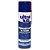 Impermeabilizante de Tecidos Spray ULTRALUB 325ML - Imagem 1