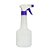 Pulverizador Spray 550ml Plástico GIFOR - Imagem 1