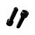 Parafuso Allen Aço Cilíndrico 3/8 x 3/4" JOMARCA 26886 50 Peças - Imagem 1