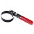 Chave Saca Filtro Tipo Cinta 95 'a 110mm CORNETA 9212009 - Imagem 1