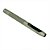 Vazador 9,00mm STARFER 14900063 - Imagem 1