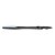 Verruma para Arco 2,00mm IRWIN IW568 - Imagem 1