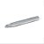Videa para Maquina 07mm Universal CORTAG 61350 - Imagem 1