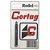Videa para Maquina 80mm Universal CORTAG 60200 - Imagem 1