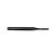 Saca Pino 150x5mm SATA ST90817G - Imagem 1