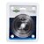 Serra Circular 4.3/8"x80Dx20mm Aço Carbono BRASFORT 8661 - Imagem 1