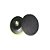 Suporte Disco Lixa PLUMA 125mm x M14 DISFLEX 30001 - Imagem 1