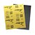 Lixa D'agua 2000 T4021 NORTON  66254408470- 50 Peças - Imagem 1