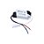 Driver Led com Conector 36W ASANTOS 2361 - Imagem 1